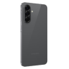 Smartphone Samsung Galaxy A56 5G 8Go 128Go