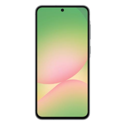 Smartphone Samsung Galaxy A56 5G 8Go 128Go