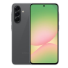 Smartphone Samsung Galaxy A56 5G 8Go 128Go