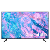 Samsung Smart Tv 75" 4K Crystal UHD CU7000