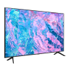 Samsung Smart Tv 75" 4K Crystal UHD CU7000