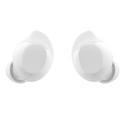 Galaxy Buds core