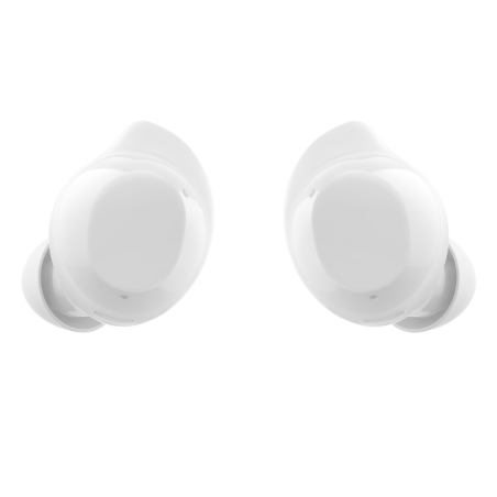 Galaxy Buds core