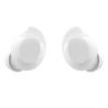 Galaxy Buds core