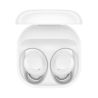 Galaxy Buds core