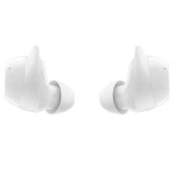 Galaxy Buds core