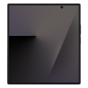 Smartphone Samsung Galaxy Z Fold7 5G 12Go 256Go