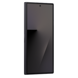 Smartphone Samsung Galaxy Z Fold7 5G 12Go 256Go