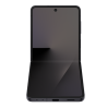 Smartphone Samsung Galaxy Z Flip7 5G 12Go 256Go