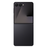 Smartphone Samsung Galaxy Z Flip7 5G 12Go 256Go