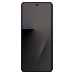 Smartphone Samsung Galaxy Z Flip7 5G 12Go 256Go