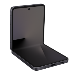 Smartphone Samsung Galaxy Z Flip7 5G 12Go 256Go