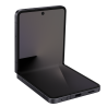 Smartphone Samsung Galaxy Z Flip7 5G 12Go 256Go