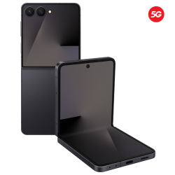 Smartphone Samsung Galaxy Z Flip7 5G 12Go 256Go