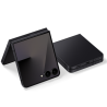 Smartphone Samsung Galaxy Z Flip7 5G 12Go 256Go