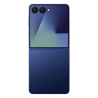 Smartphone Samsung Galaxy Z Flip7 5G 12Go 256Go