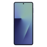 Smartphone Samsung Galaxy Z Flip7 5G 12Go 256Go