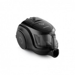 Aspirateur Cylindrique SC4581 2000 W