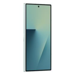 Smartphone Samsung Galaxy Z Fold7 5G 12Go 256Go