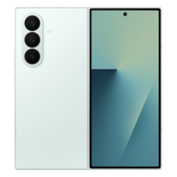 Smartphone Samsung Galaxy Z Fold7 5G 12Go 256Go