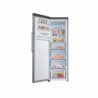 Congélateur Samsung RZ32M7110S9 1 Porte No Frost 315 L