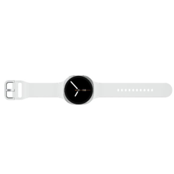 Galaxy Watch8
