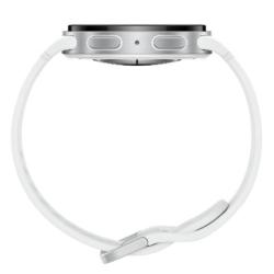 Montre connectée Samsung Galaxy Watch8 40mm