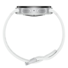 Montre connectée Samsung Galaxy Watch8 40mm