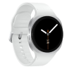 Samsung Galaxy Watch8 40mm