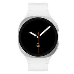Samsung Galaxy Watch8 40mm