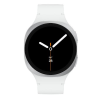 Samsung Galaxy Watch8 40mm