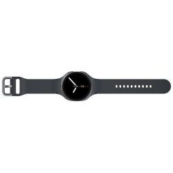 Galaxy Watch8