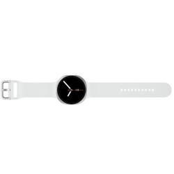 Galaxy Watch8