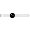 Galaxy Watch8