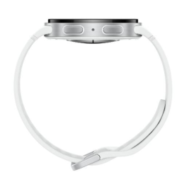 Montre connectée Samsung Galaxy Watch8 44mm