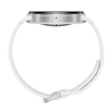 Montre connectée Samsung Galaxy Watch8 44mm