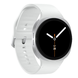 Samsung Galaxy Watch8 44mm
