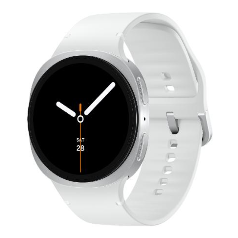 Montre connectée Samsung Galaxy Watch8 44mm