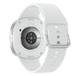Samsung Galaxy Watch8 44mm