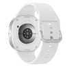 Samsung Galaxy Watch8 44mm