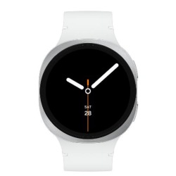 Montre connectée Samsung Galaxy Watch8 44mm