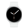 Montre connectée Samsung Galaxy Watch8 44mm