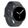 Montre connectée Samsung Galaxy Watch8 44mm