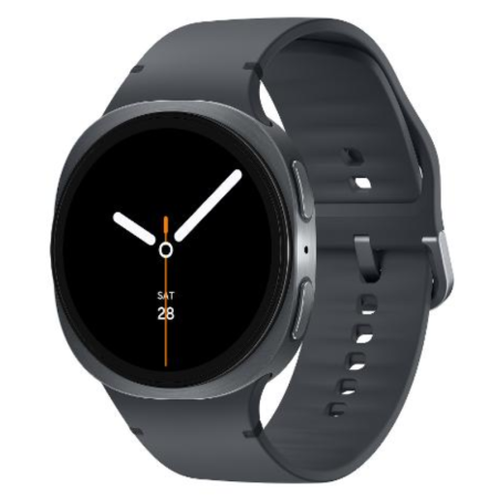 Montre connectée Samsung Galaxy Watch8 44mm