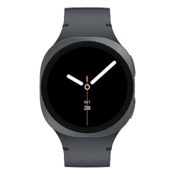 Montre connectée Samsung Galaxy Watch8 LTE 4G 40mm