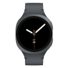 Montre connectée Samsung Galaxy Watch8 LTE 4G 40mm