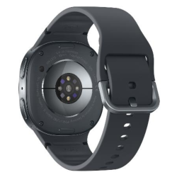 Montre connectée Samsung Galaxy Watch8 LTE 4G 40mm