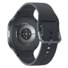 Montre connectée Samsung Galaxy Watch8 LTE 4G 40mm