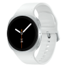 Montre connectée Samsung Galaxy Watch8 LTE 4G 40mm