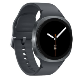 Montre connectée Samsung Galaxy Watch8 LTE 4G 40mm